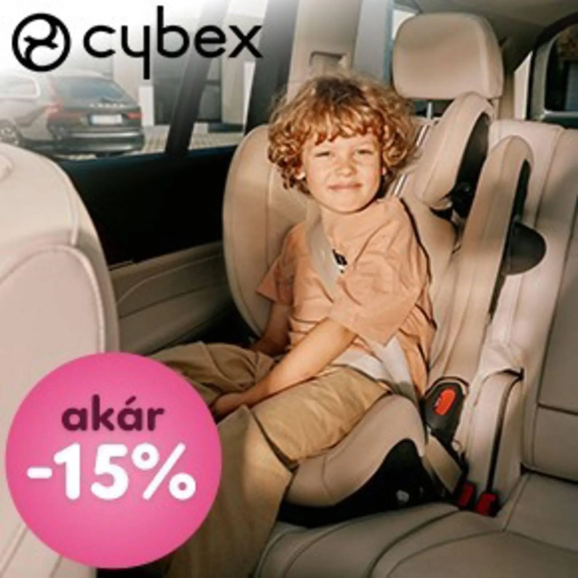 Brendon akciós újság - 1