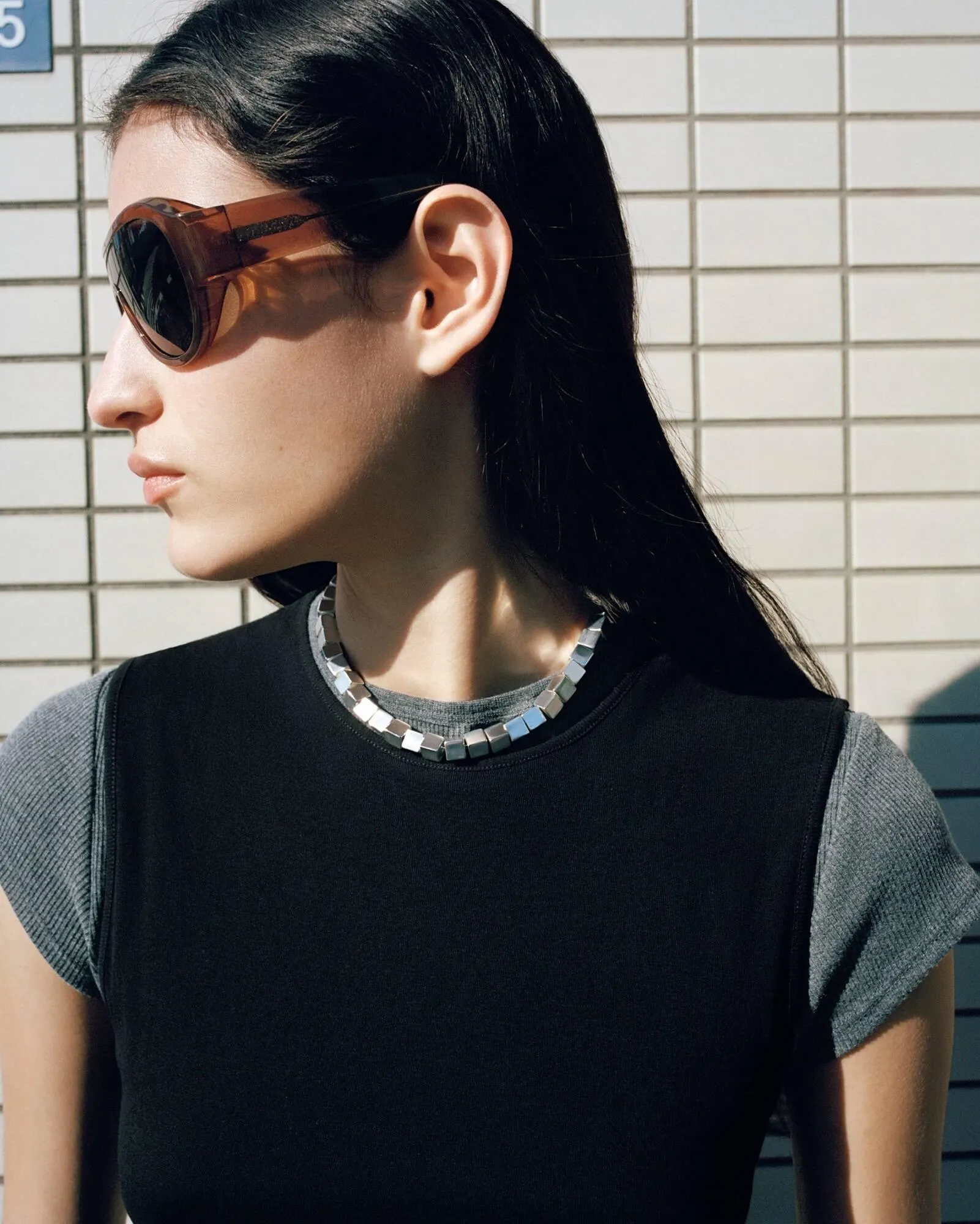 Katalógus Mango akciós újság február 6.-tól február 26.-ig 2026. - Oldal 2