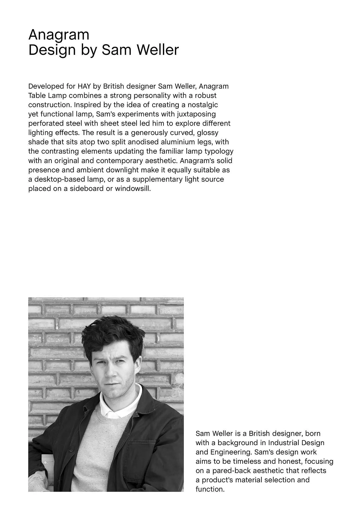 Katalógus HAY HAY Brand Book akciós újság január 1.-tól június 30.-ig 2025. - Oldal 62