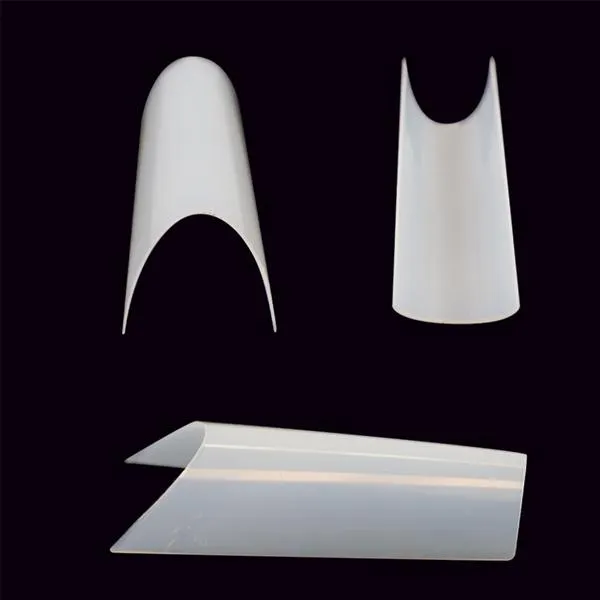 CN Marilyn Tip utántöltő - Natural #9