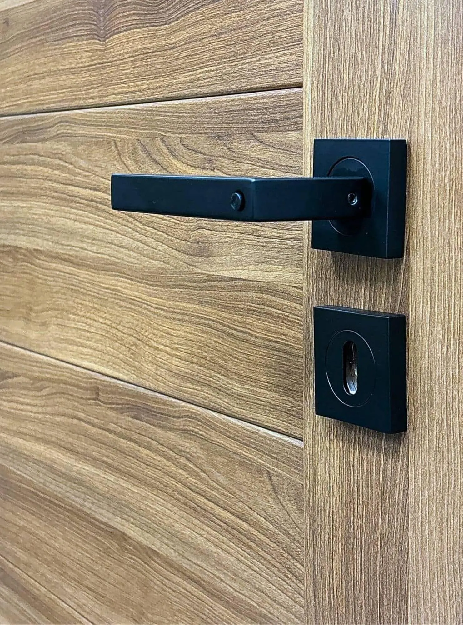 Katalógus i-Kertibutor akciós újság január 29.-tól február 11.-ig 2025. - Oldal 3