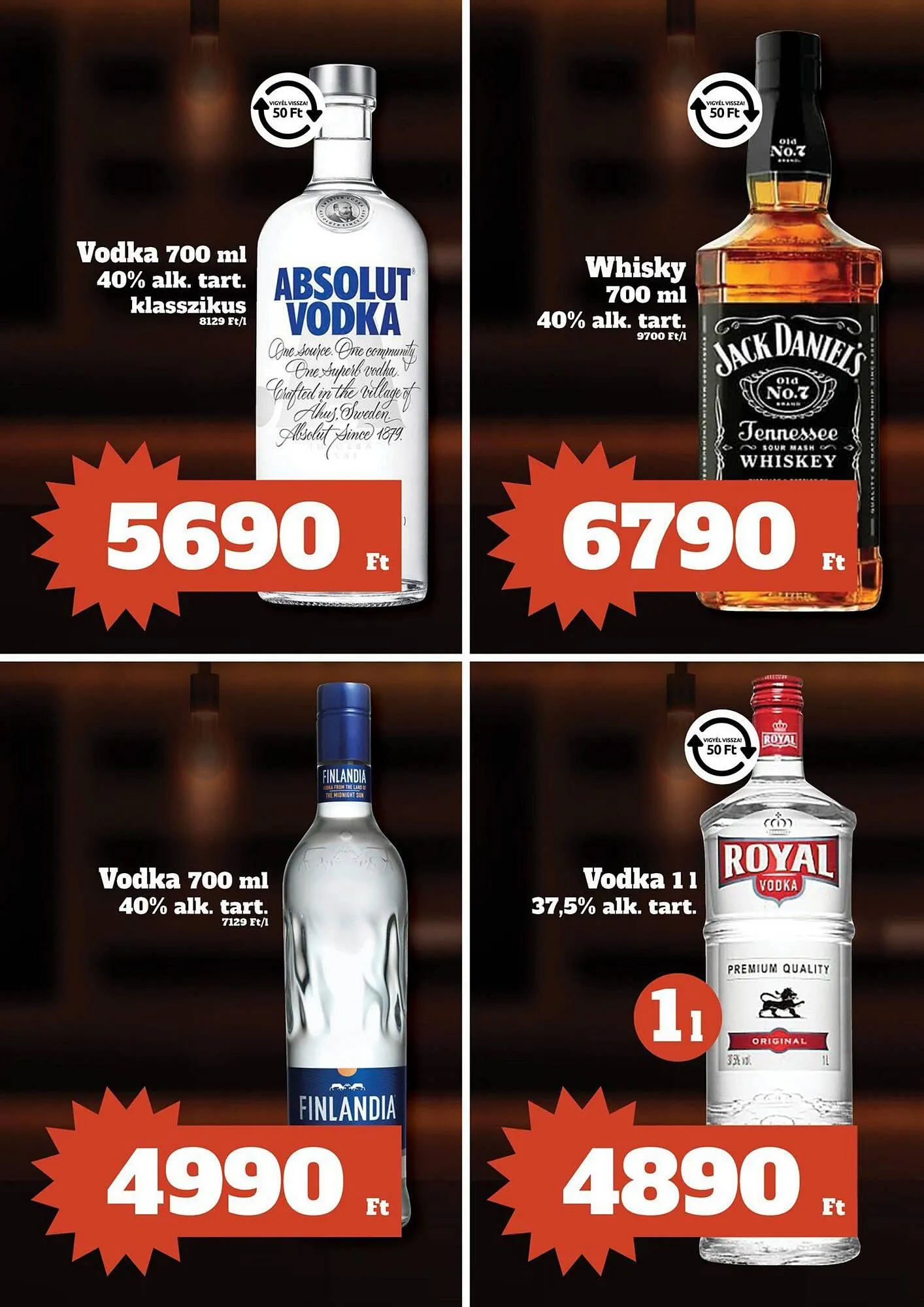 Katalógus Family Diszkont akciós újság január 15.-tól január 21.-ig 2026. - Oldal 28