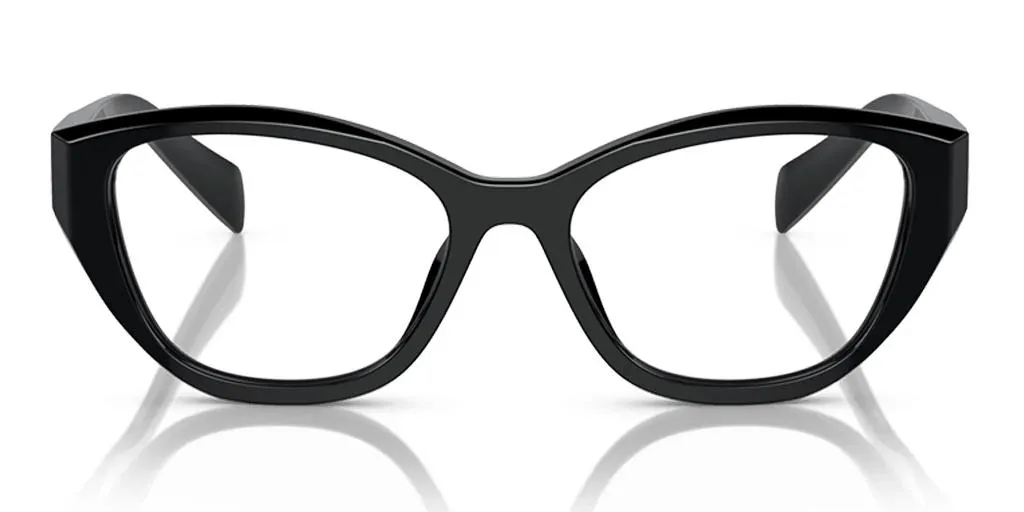 Prada 0PR 21ZV szemüveg