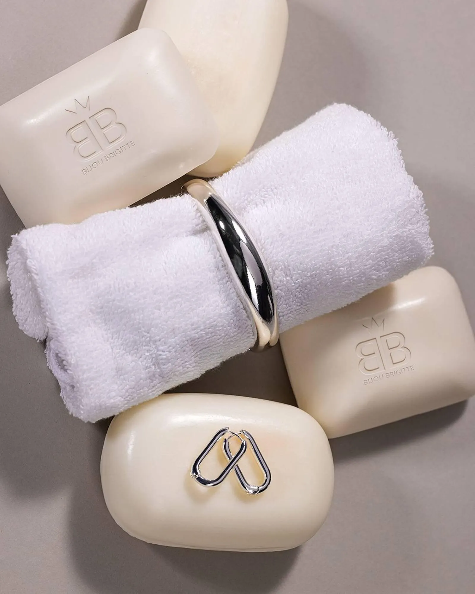 Katalógus Bijou Brigitte akciós újság január 16.-tól február 5.-ig 2026. - Oldal 3