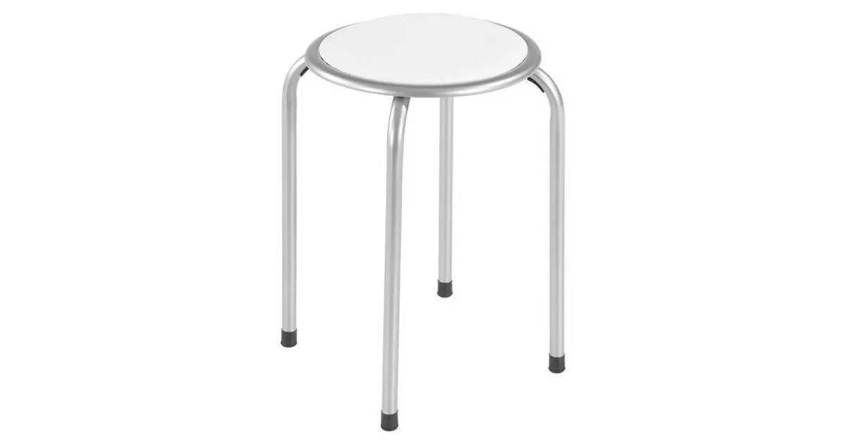 The requested content could not be loaded.