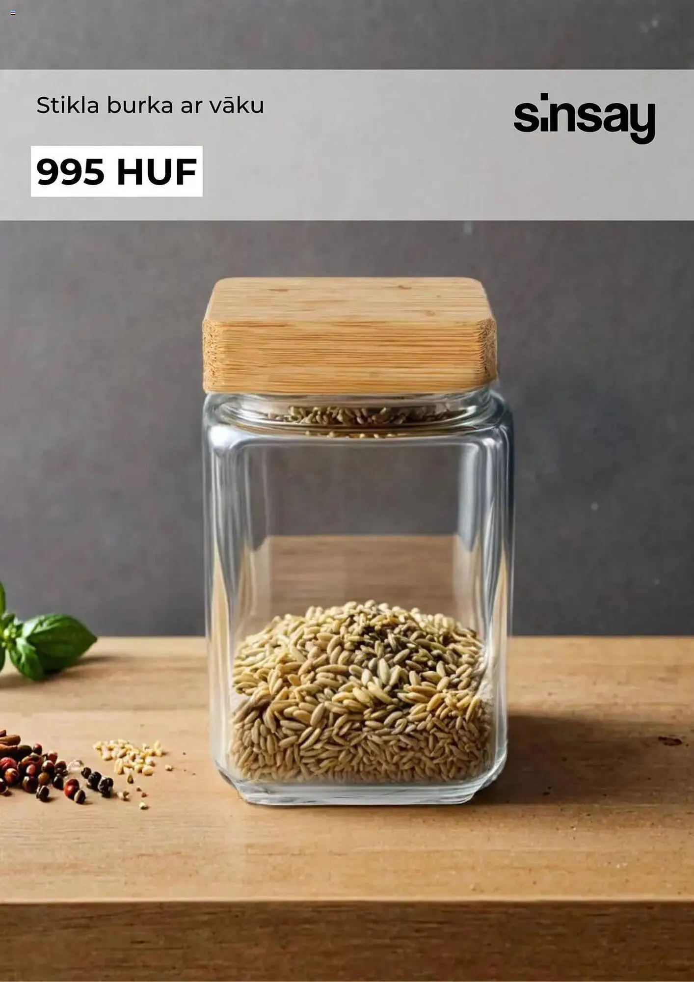 Katalógus Sinsay akciós újság június 27.-tól július 16.-ig 2025. - Oldal 14