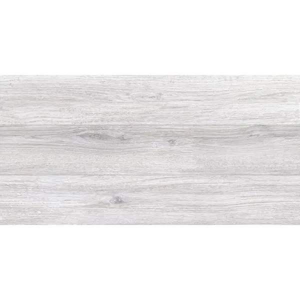 SERRA CERAMIC FAGGIO PADLÓLAP 30X60 CM 1,44M2/CSOMAG BELTÉRI MATT PEI3 R9