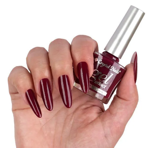 Gel Effect körömlakk 12 - 10ml