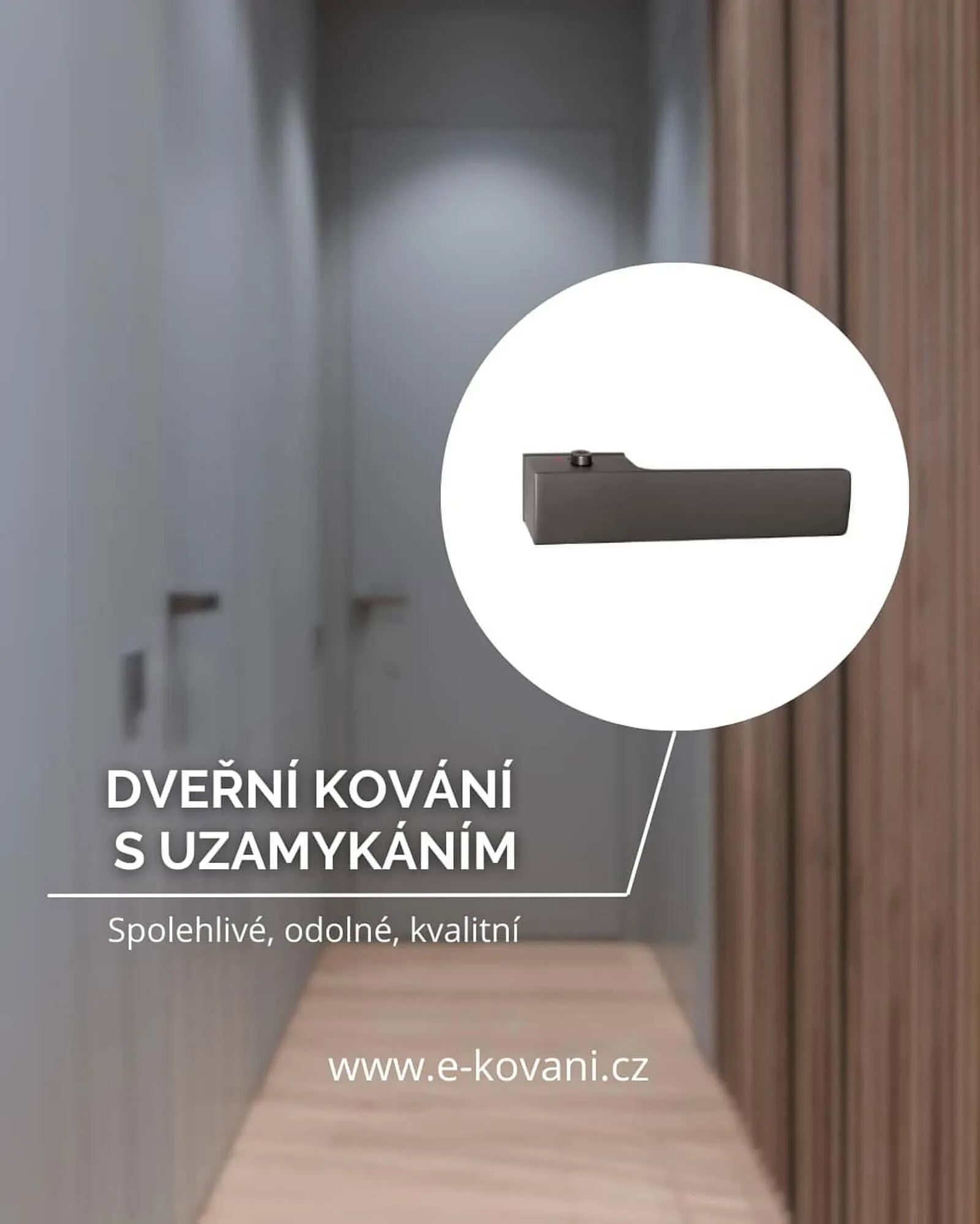 Katalógus i-Kertibutor akciós újság január 29.-tól február 11.-ig 2025. - Oldal 1