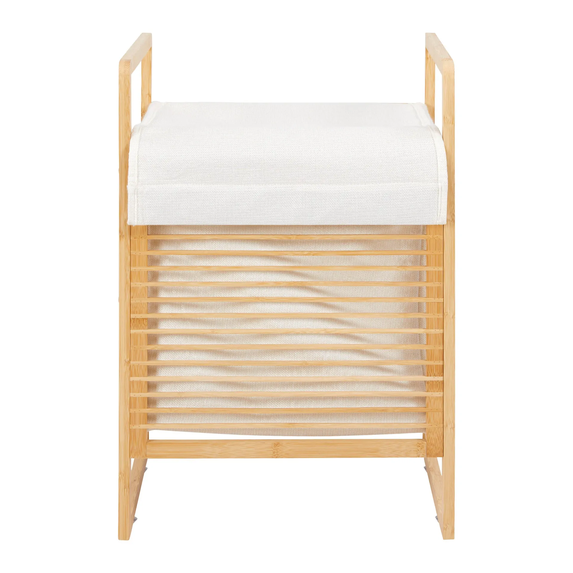 Többféle színben kapható