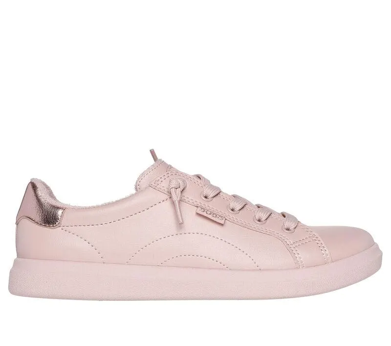 BOBS D'Vine - Daring Charm