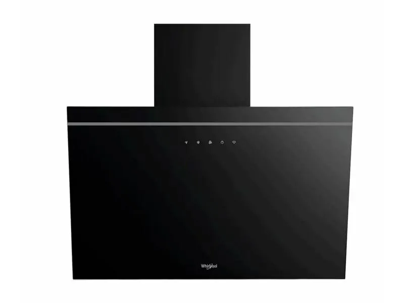 Whirlpool AKR 62F LT K Kürtős páraelszívó