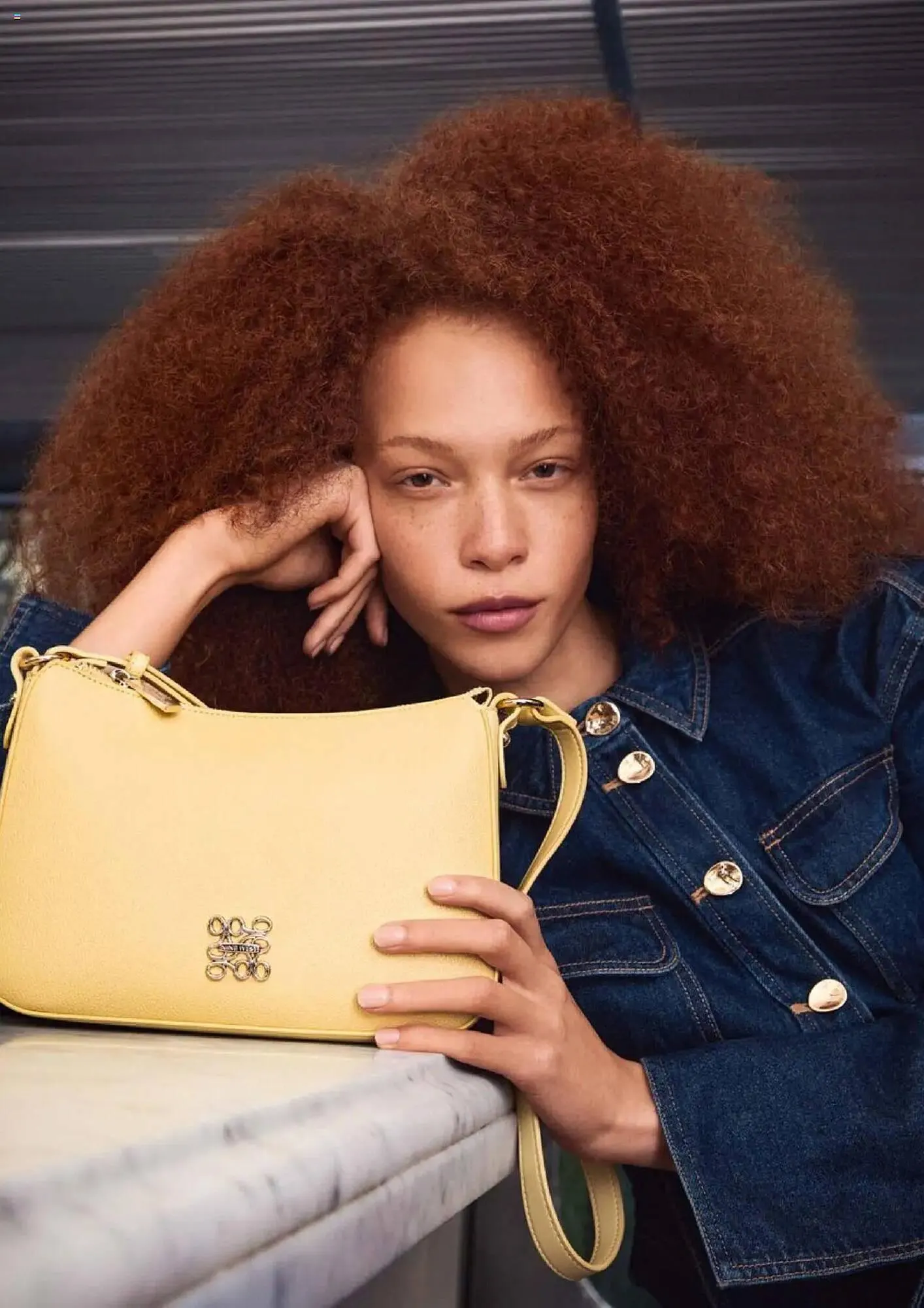 Katalógus CCC akciós újság június 1.-tól június 30.-ig 2025. - Oldal 12