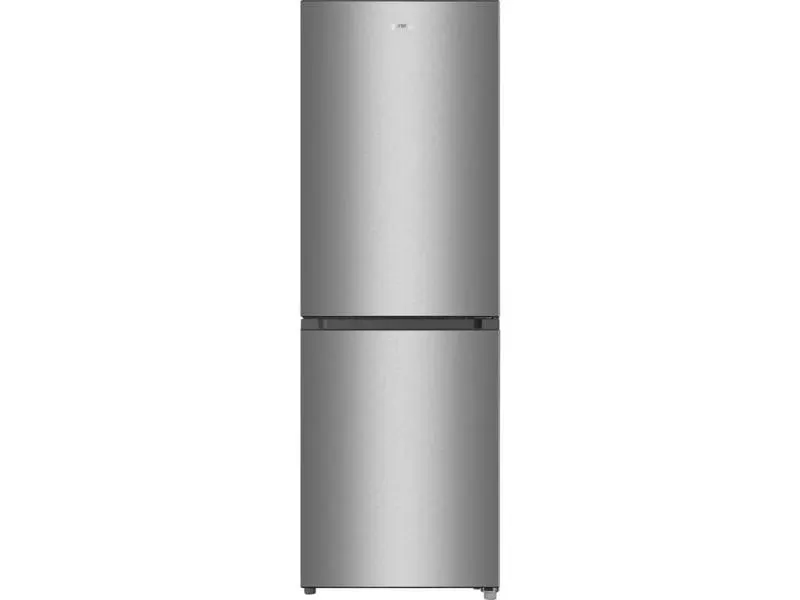 Gorenje RK416EPS4 Alulfagyasztós hűtőszekrény