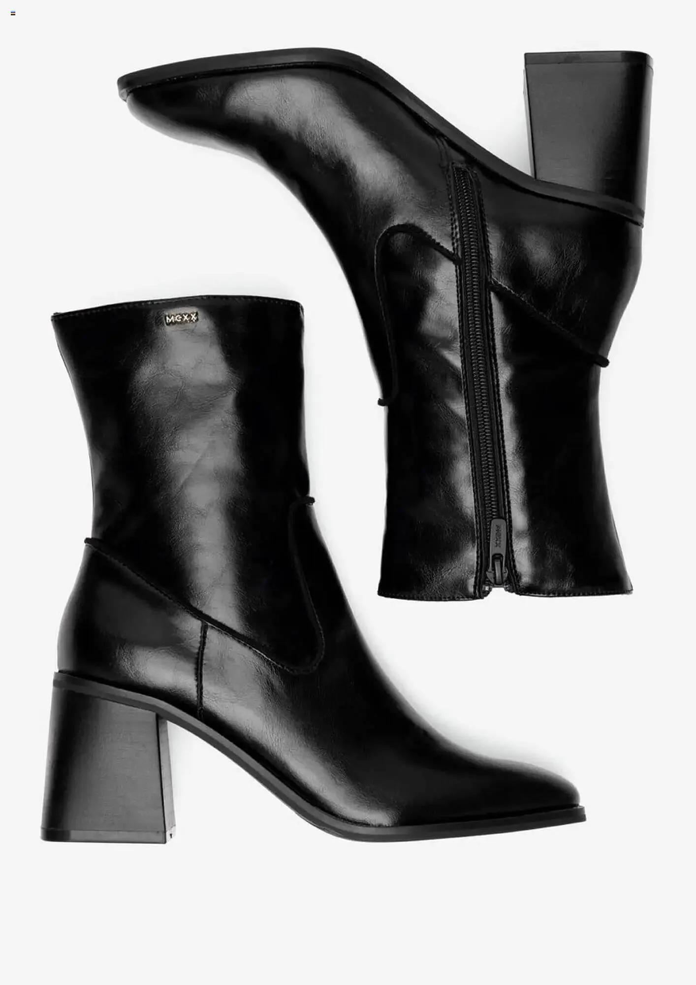 Katalógus CCC akciós újság február 1.-tól február 28.-ig 2025. - Oldal 14