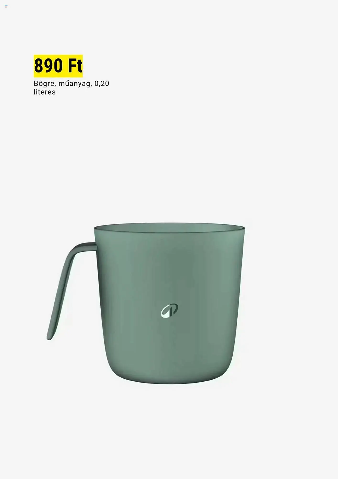 Katalógus Decathlon akciós újság május 1.-tól május 31.-ig 2025. - Oldal 13