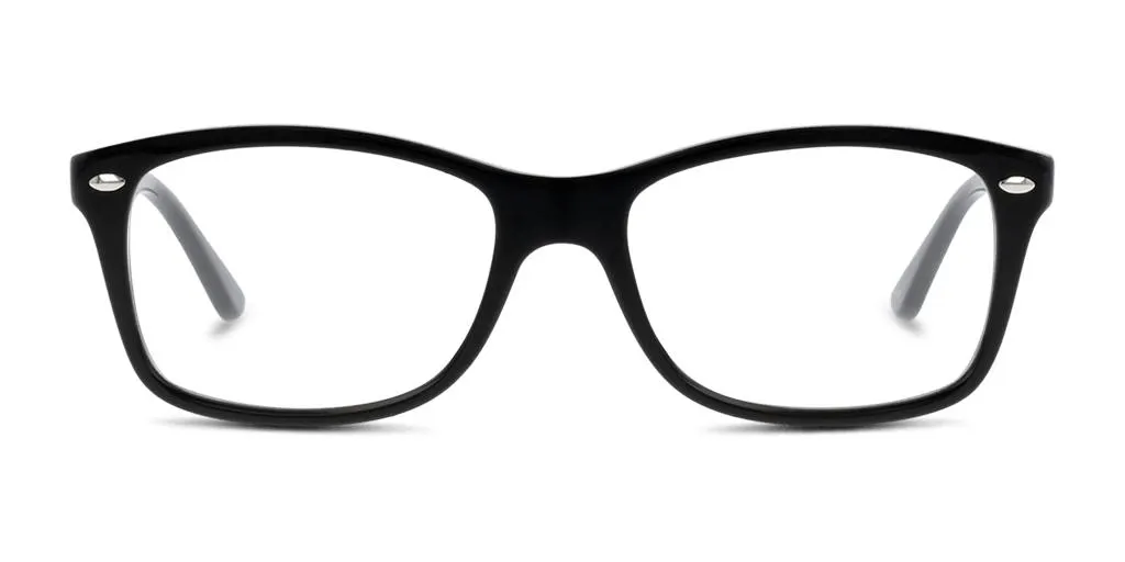 Ray-Ban RX5228 2000 női szemüveg