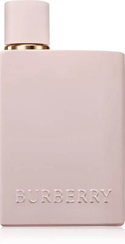 Her Eau de Parfum Intense