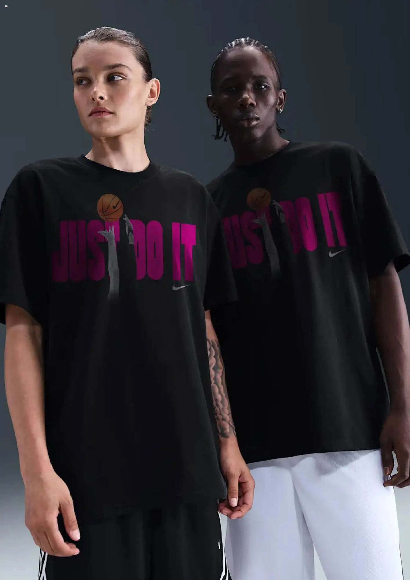 Katalógus Nike akciós újság december 5.-tól január 2.-ig 2026. - Oldal 9