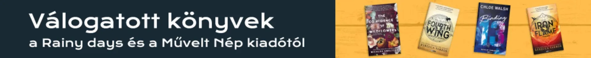 Katalógus Líra akciós újság október 3.-tól október 16.-ig 2025. - Oldal 1