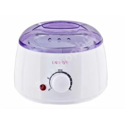 Beper 40.962 Gyantamelegítő gép 100W