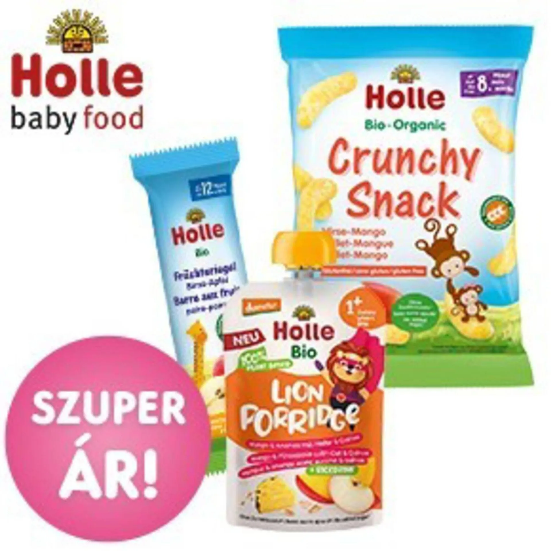 Katalógus Brendon akciós újság december 20.-tól december 26.-ig 2025. - Oldal 18