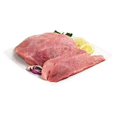 REGNUM sertéscomb tálcás