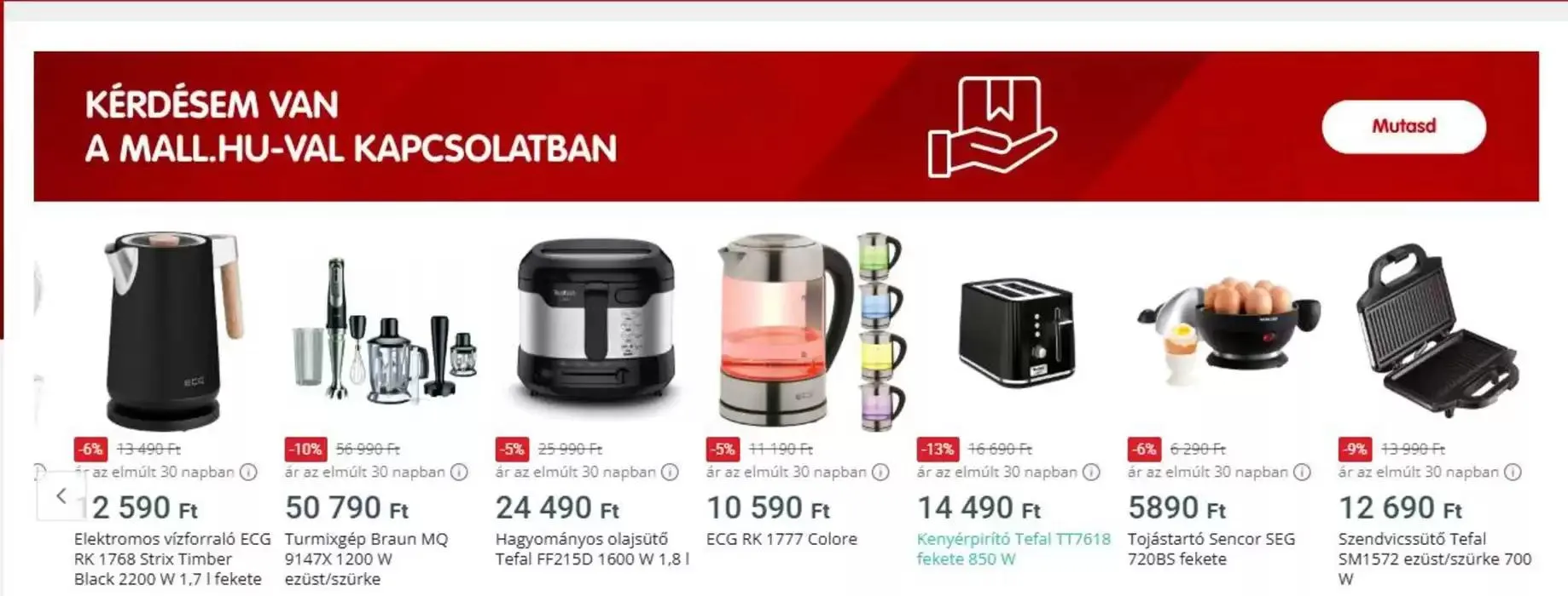 Katalógus Kérdésem van február 3.-tól február 17.-ig 2025. - Oldal 3