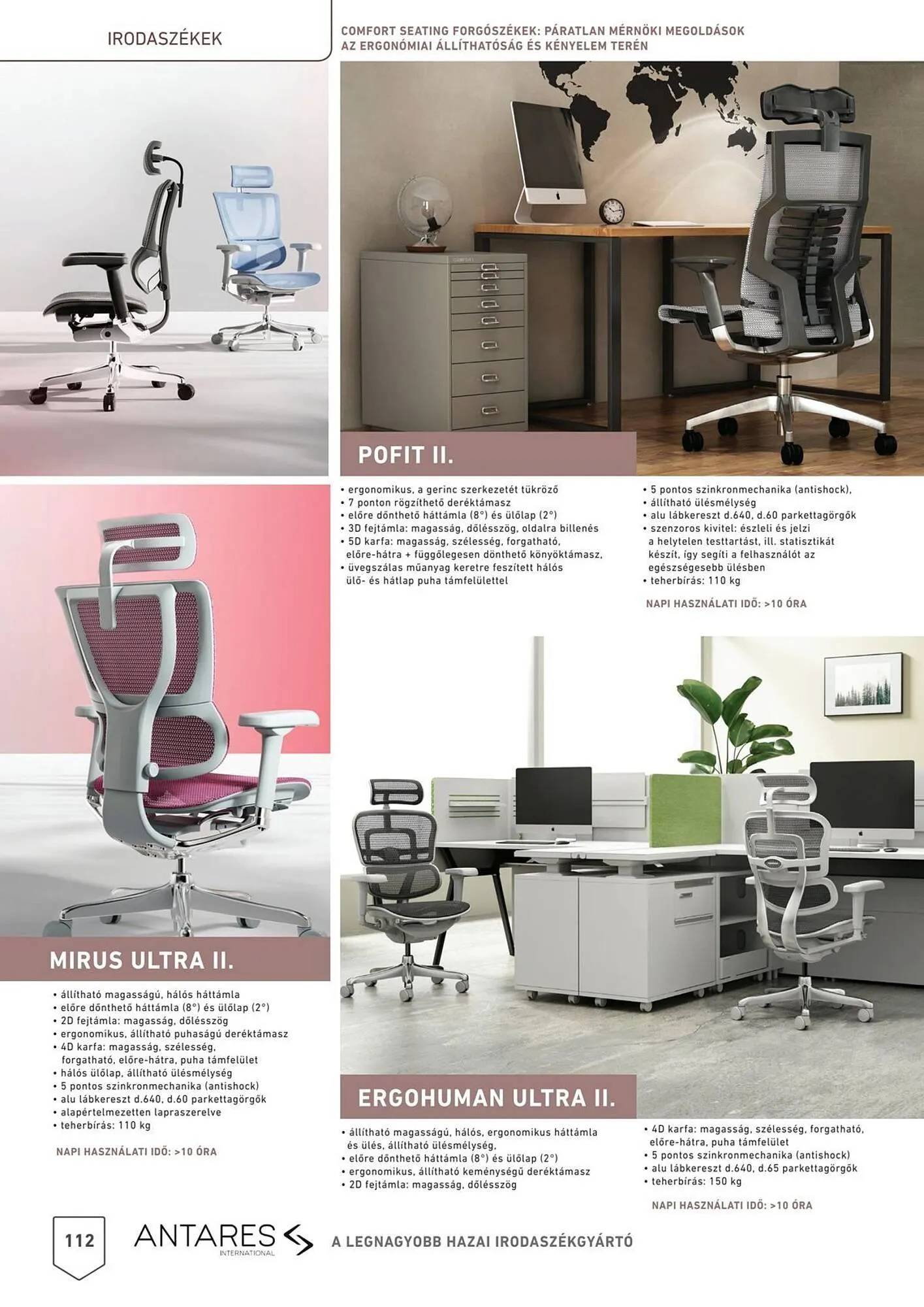 Katalógus RS Bútor katalógus szeptember 15.-tól december 31.-ig 2025. - Oldal 114