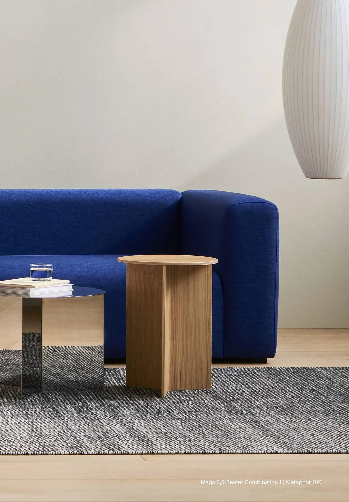 Katalógus HAY HAY Brand Book akciós újság január 19.-tól december 31.-ig 2024. - Oldal 25