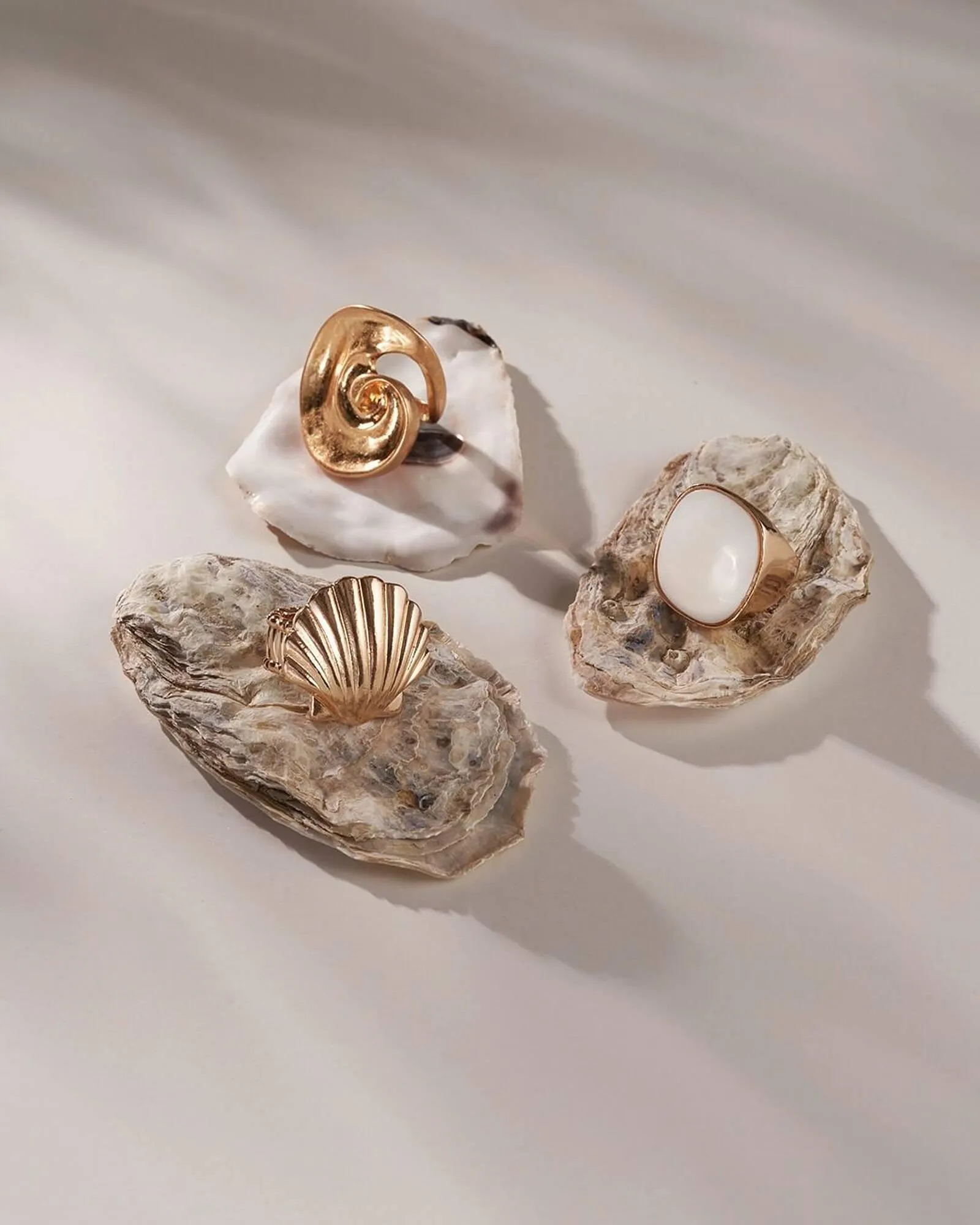 Katalógus Bijou Brigitte akciós újság április 18.-tól május 6.-ig 2025. - Oldal 5