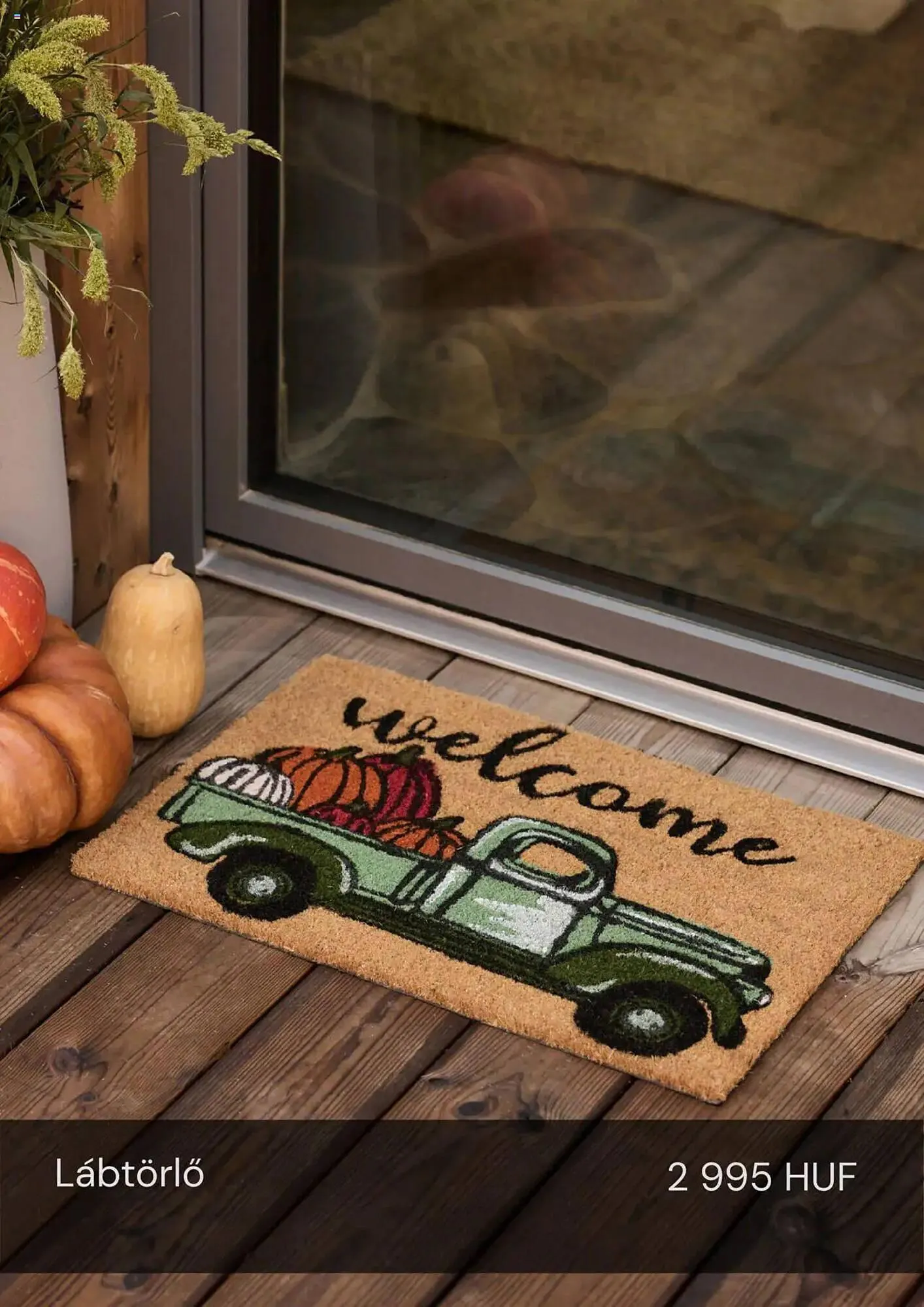 Katalógus Sinsay akciós újság szeptember 24.-tól október 20.-ig 2025. - Oldal 10