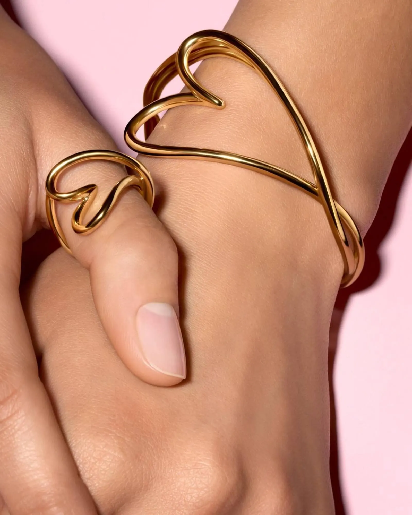 Katalógus Pandora akciós újság április 18.-tól május 6.-ig 2025. - Oldal 6