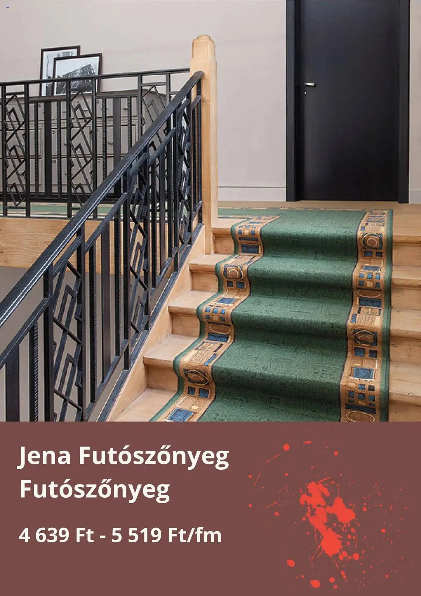 Katalógus TTL akciós újság szeptember 22.-tól október 12.-ig 2025. - Oldal 8