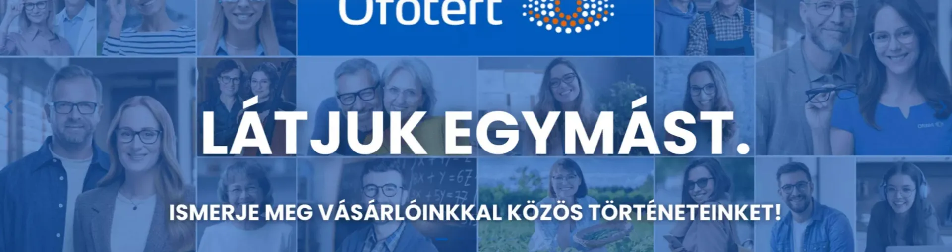 Katalógus Ofotért akciós újság május 9.-tól május 18.-ig 2025. - Oldal 2