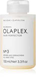 N°3 Hair Perfector