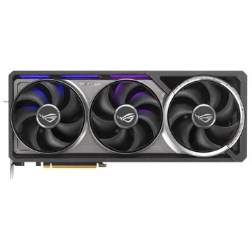 ASUS NVIDIA RTX 5090 32GB GDDR7 - ROG-ASTRAL-RTX5090-O32G-GAMING