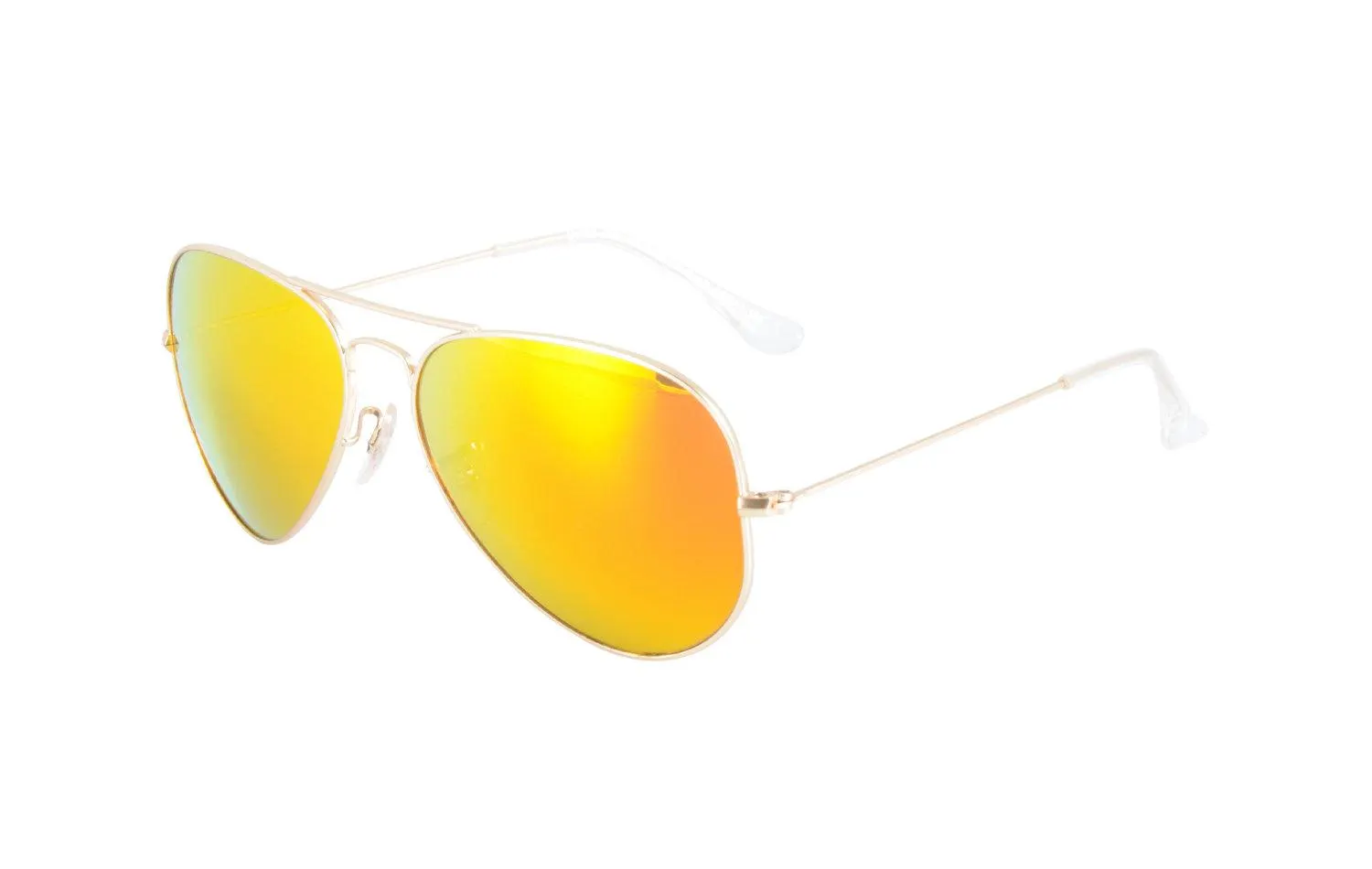 Chopper napszemüveg