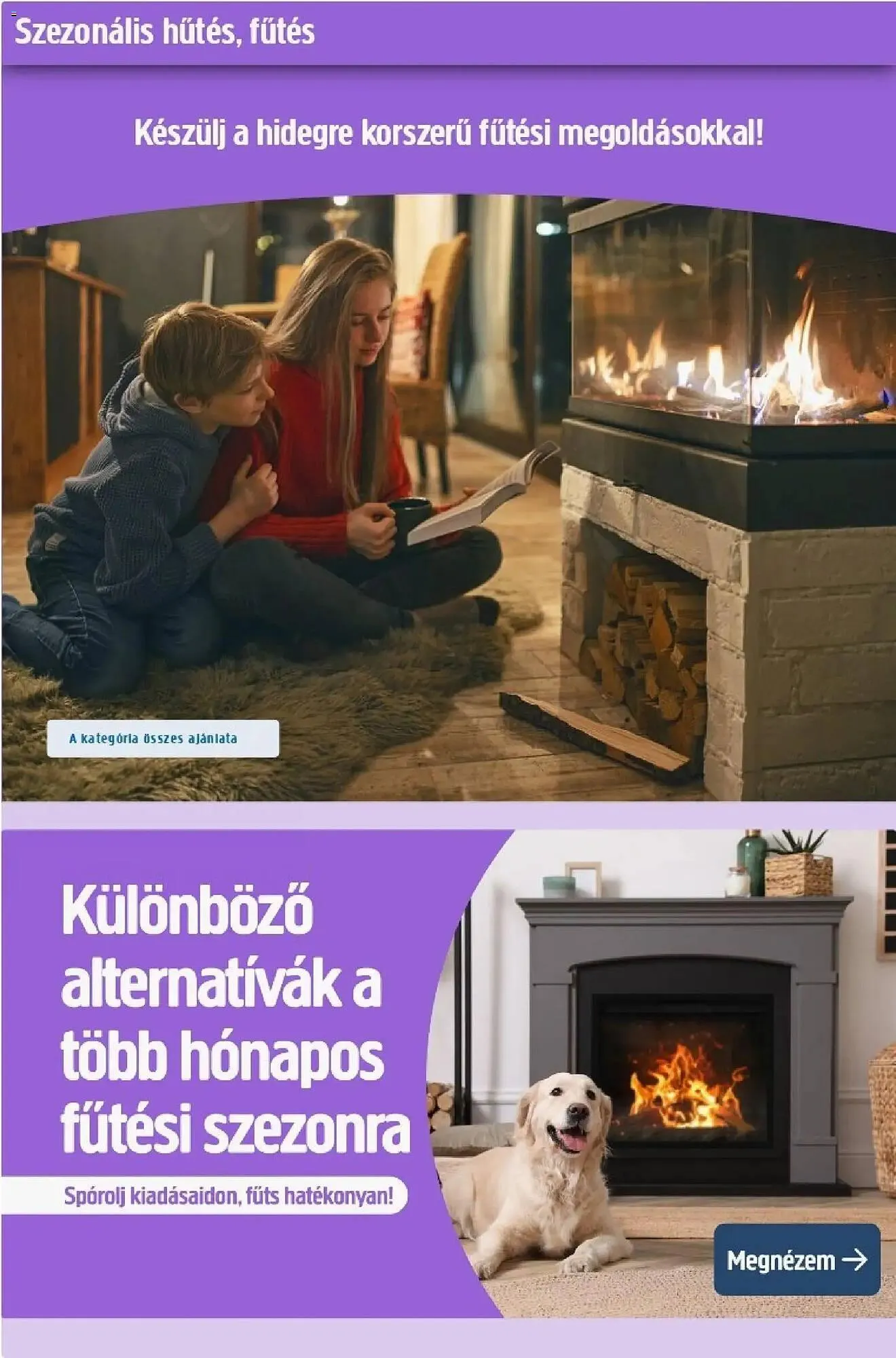 Katalógus Praktiker akciós újság november 6.-tól december 8.-ig 2025. - Oldal 4