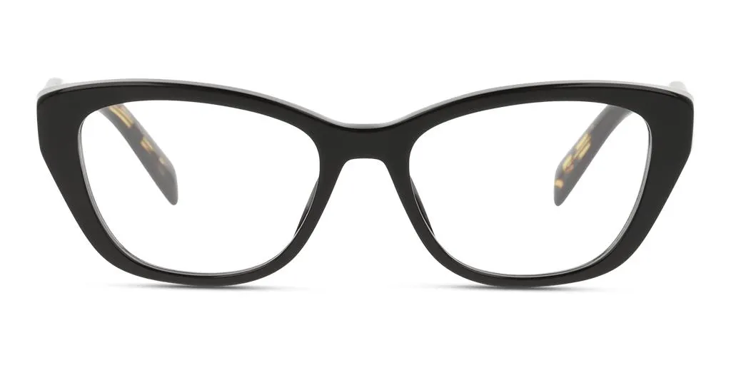 Prada PR 19WV 1AB1O1 szemüveg