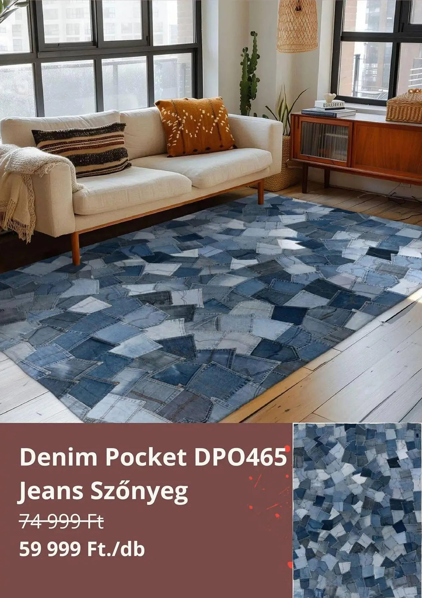 Katalógus TTL akciós újság szeptember 22.-tól október 12.-ig 2025. - Oldal 12