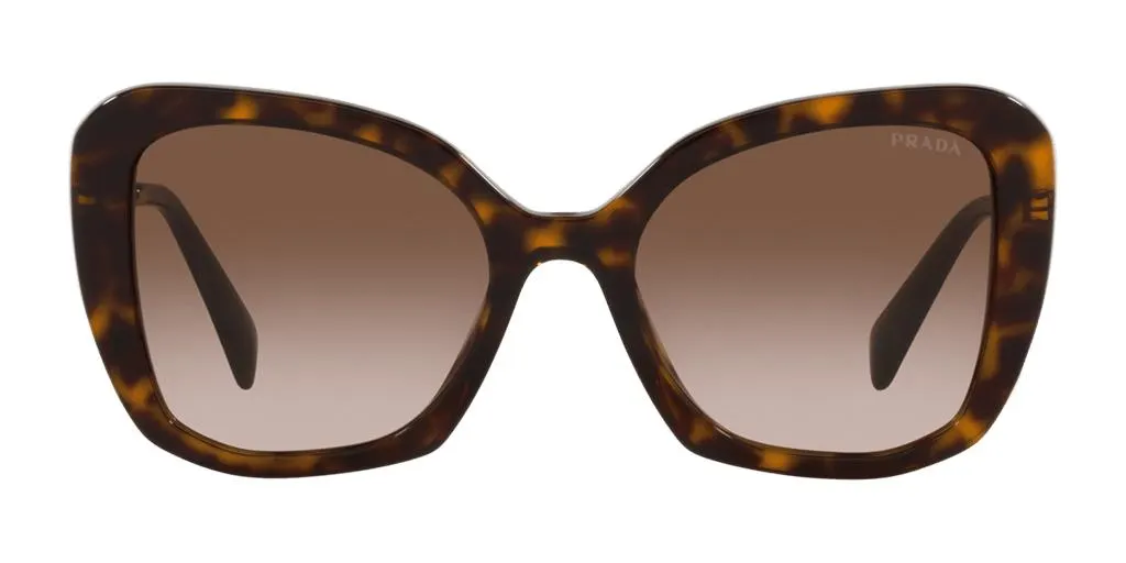 Prada PR 03YS 2AU6S1 napszemüveg