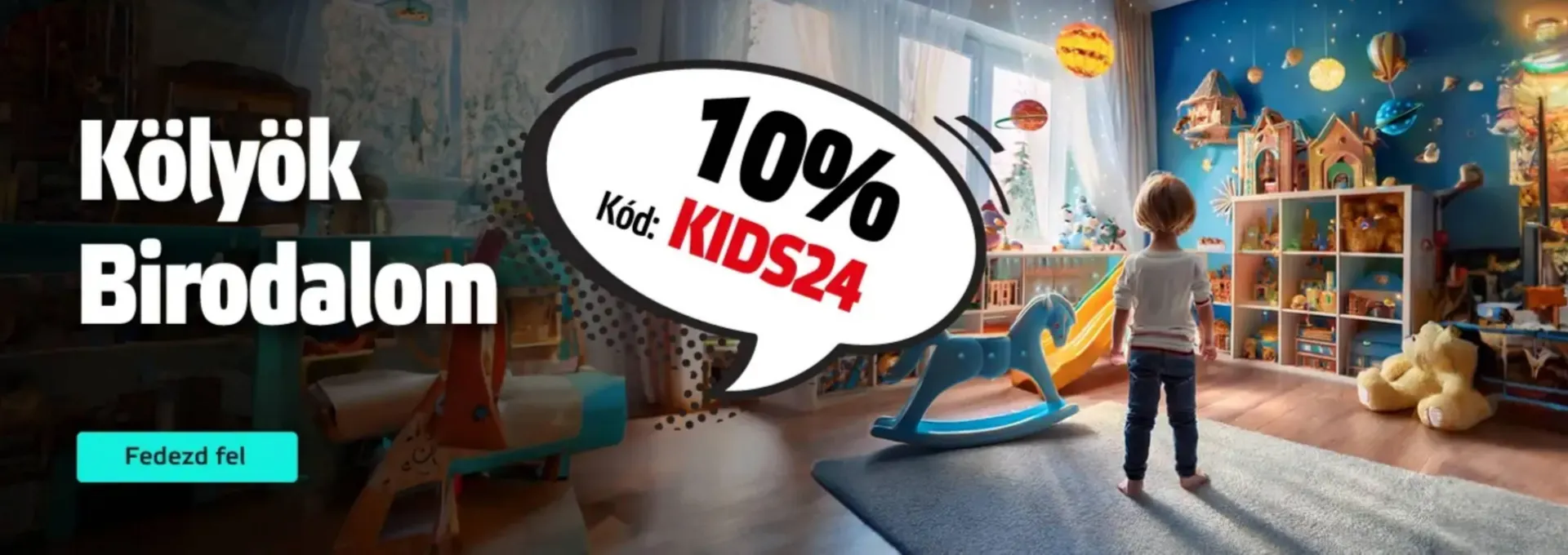 Katalógus Insportline akciós újság szeptember 18.-tól szeptember 24.-ig 2024. - Oldal 4