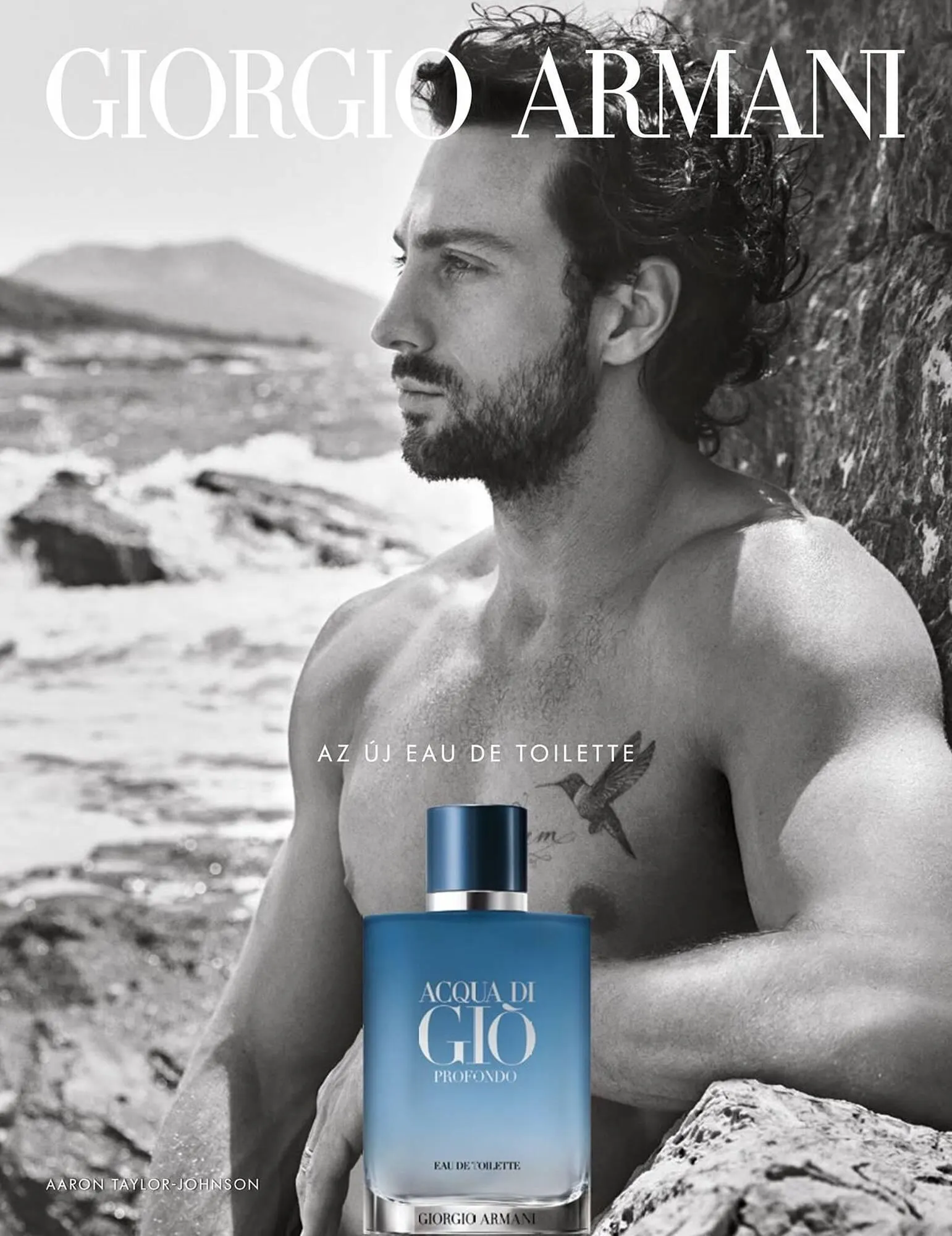 Katalógus Müller akciós újság június 23.-tól június 23.-ig 2026. - Oldal 2