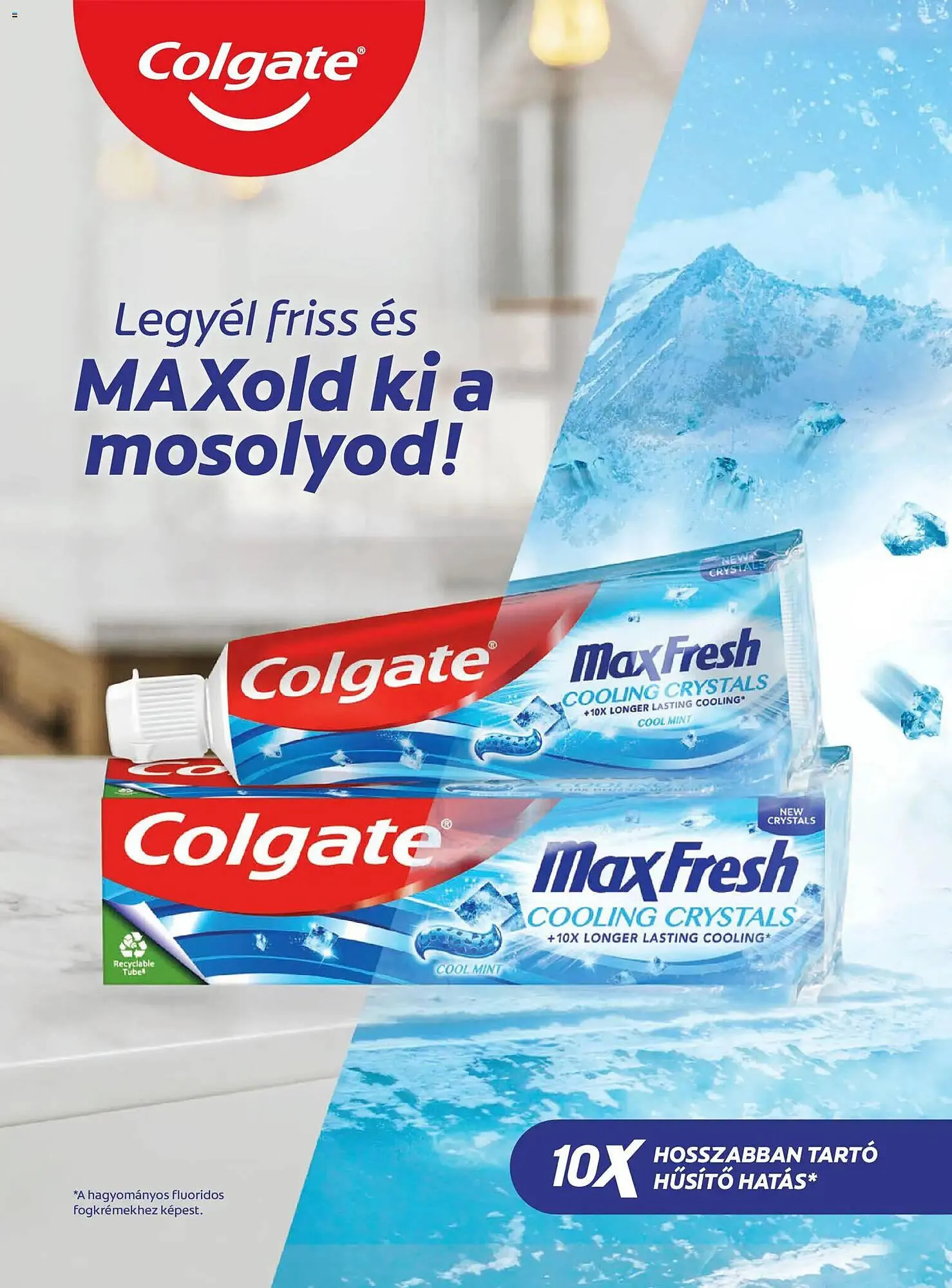 Katalógus DM akciós újság november 13.-tól november 30.-ig 2025. - Oldal 73