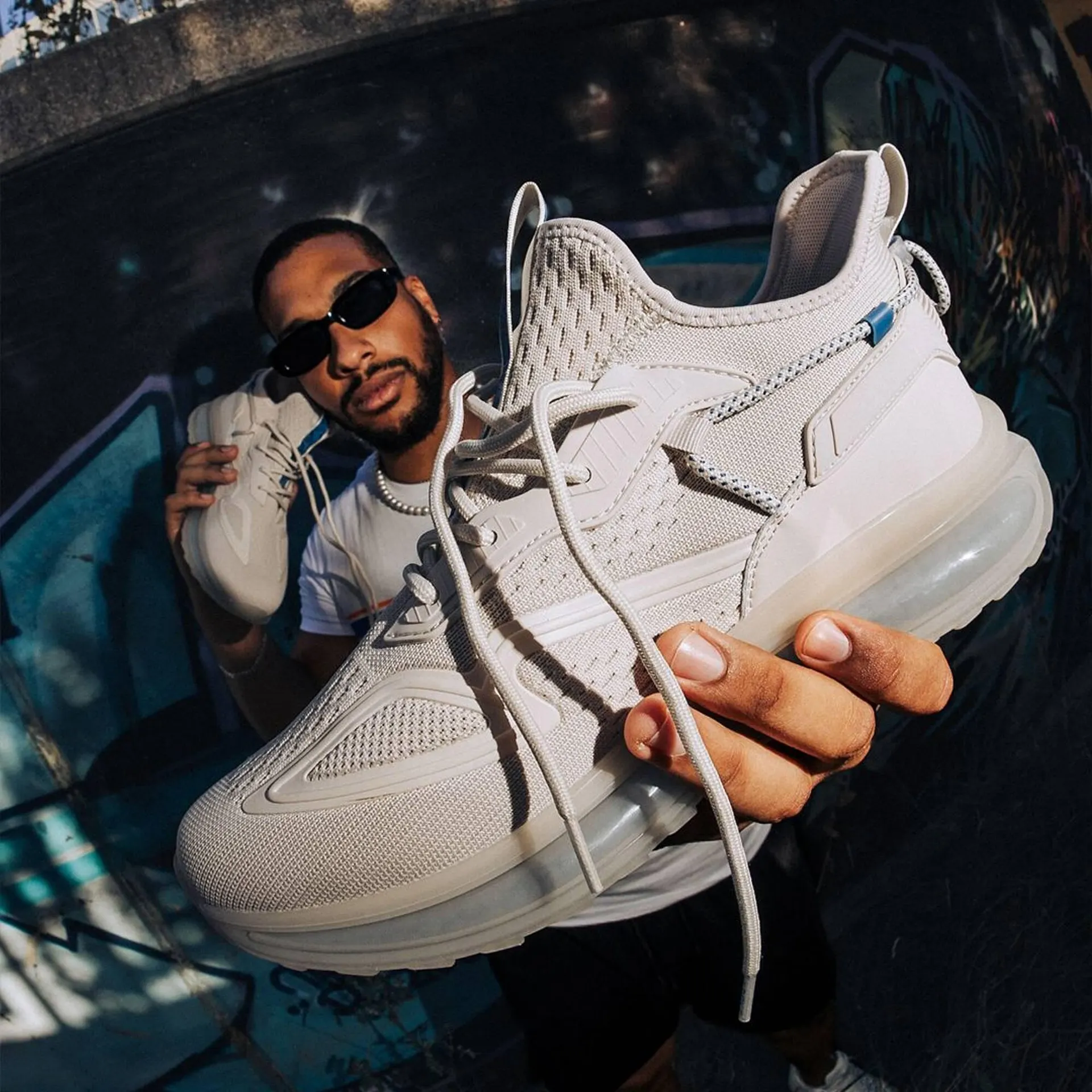 Katalógus DRK akciós újság július 8.-tól július 28.-ig 2025. - Oldal 1