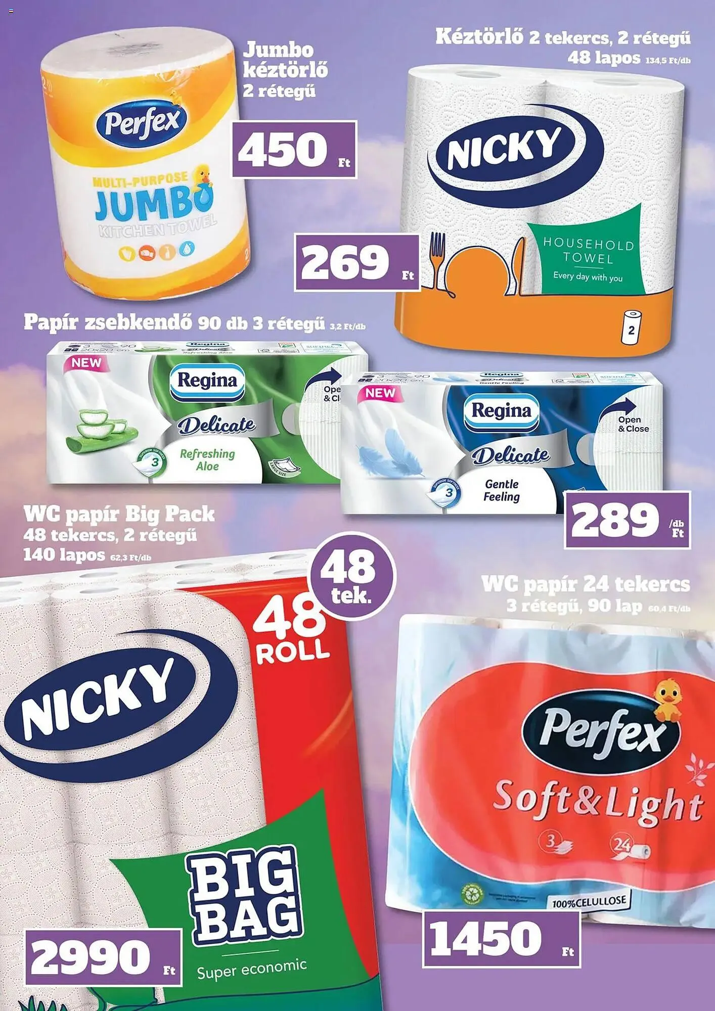 Katalógus Family Diszkont akciós újság november 13.-tól november 19.-ig 2025. - Oldal 28