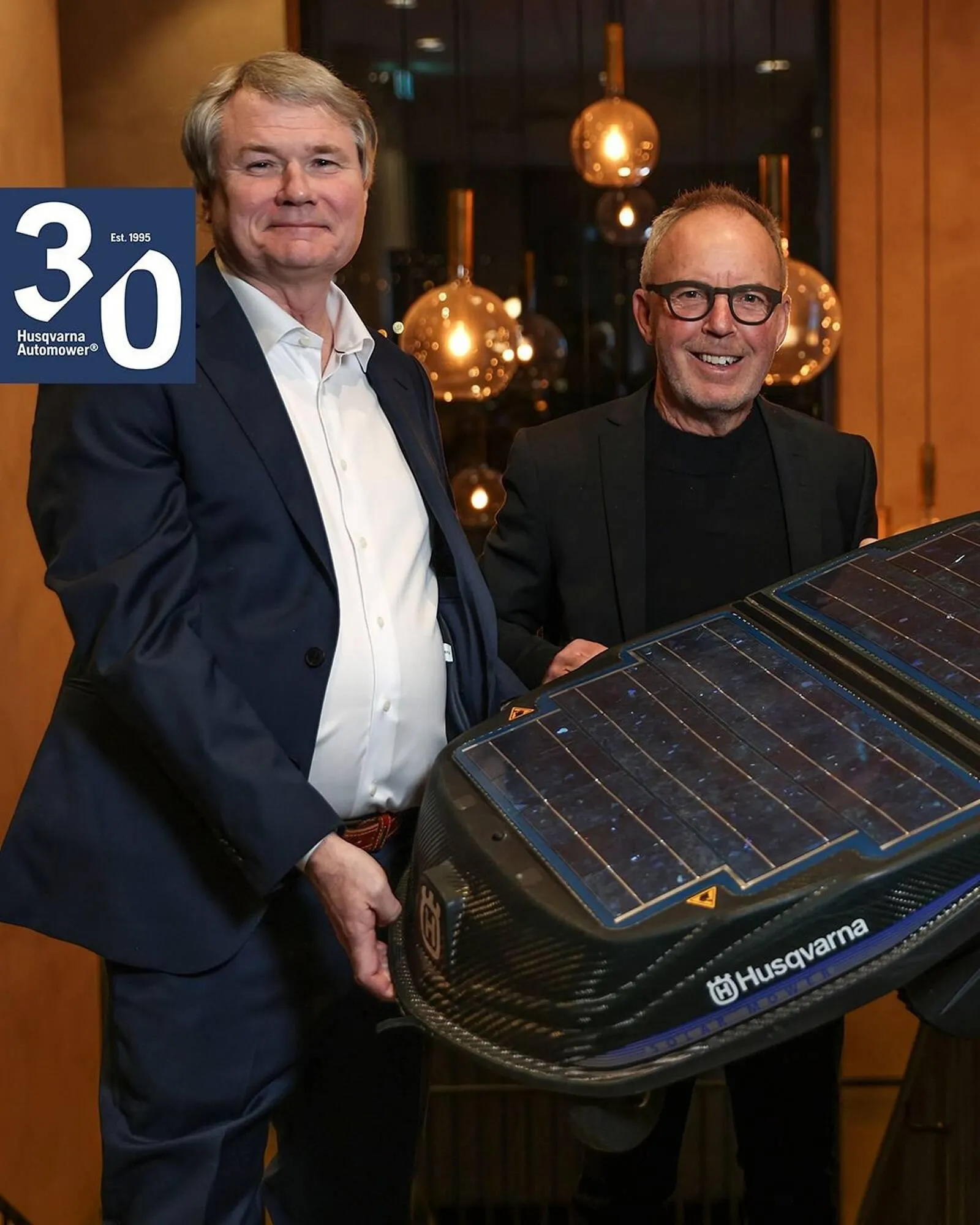 Katalógus Husqvama akciós újság február 28.-tól március 18.-ig 2025. - Oldal 10