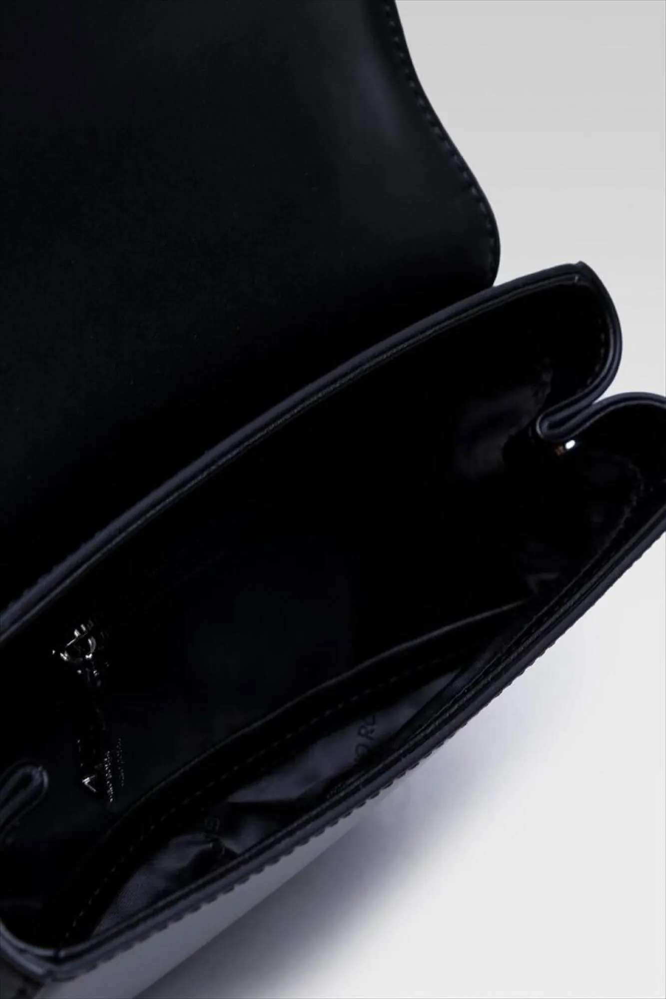 Katalógus CCC akciós újság július 14.-tól július 17.-ig 2023. - Oldal 61