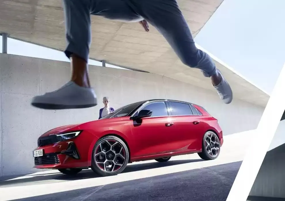 Katalógus Astra január 6.-tól június 30.-ig 2025. - Oldal 34